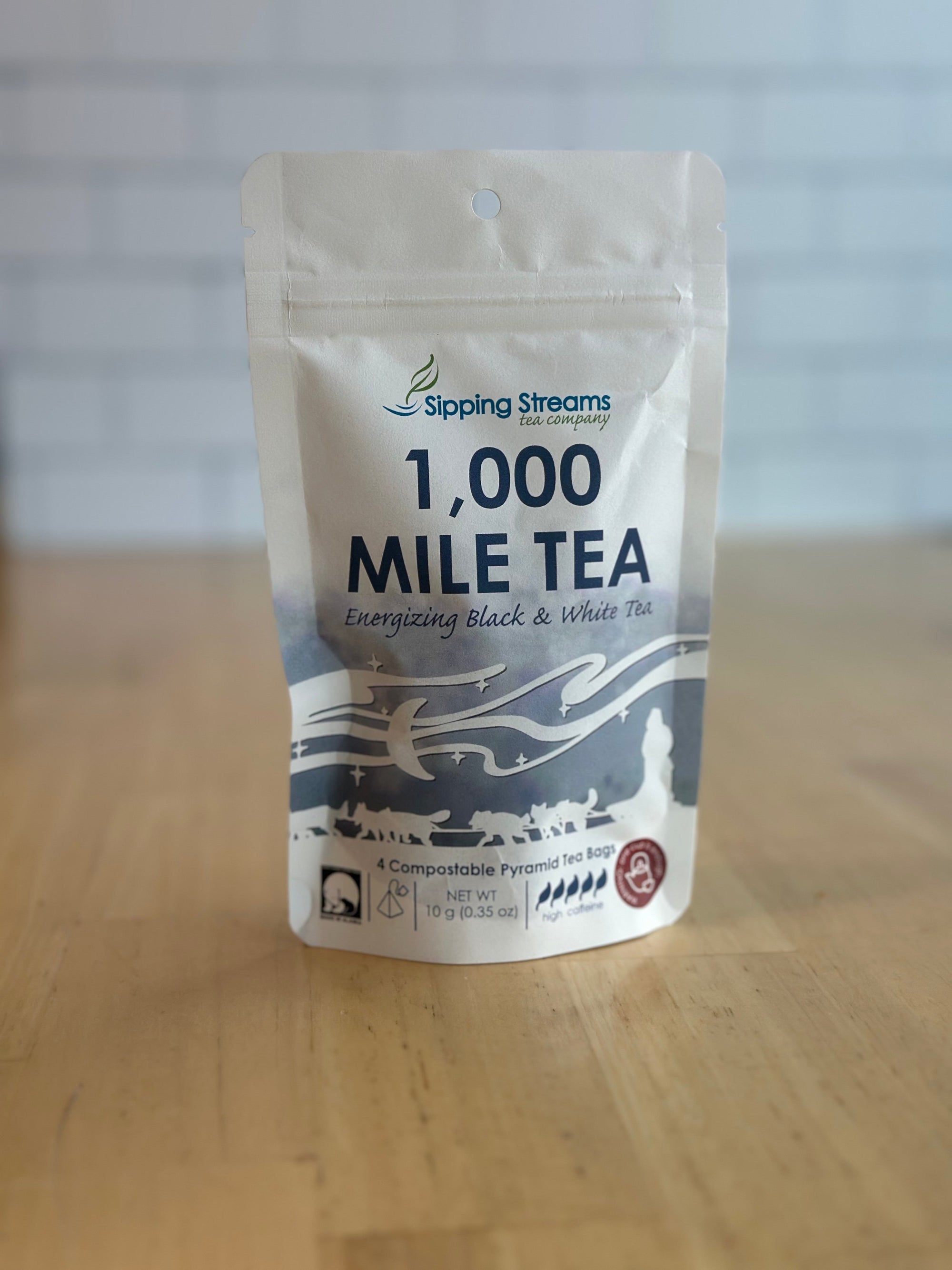 Ditch the Energy Drinks: A Healthy Alternative That Actually Works