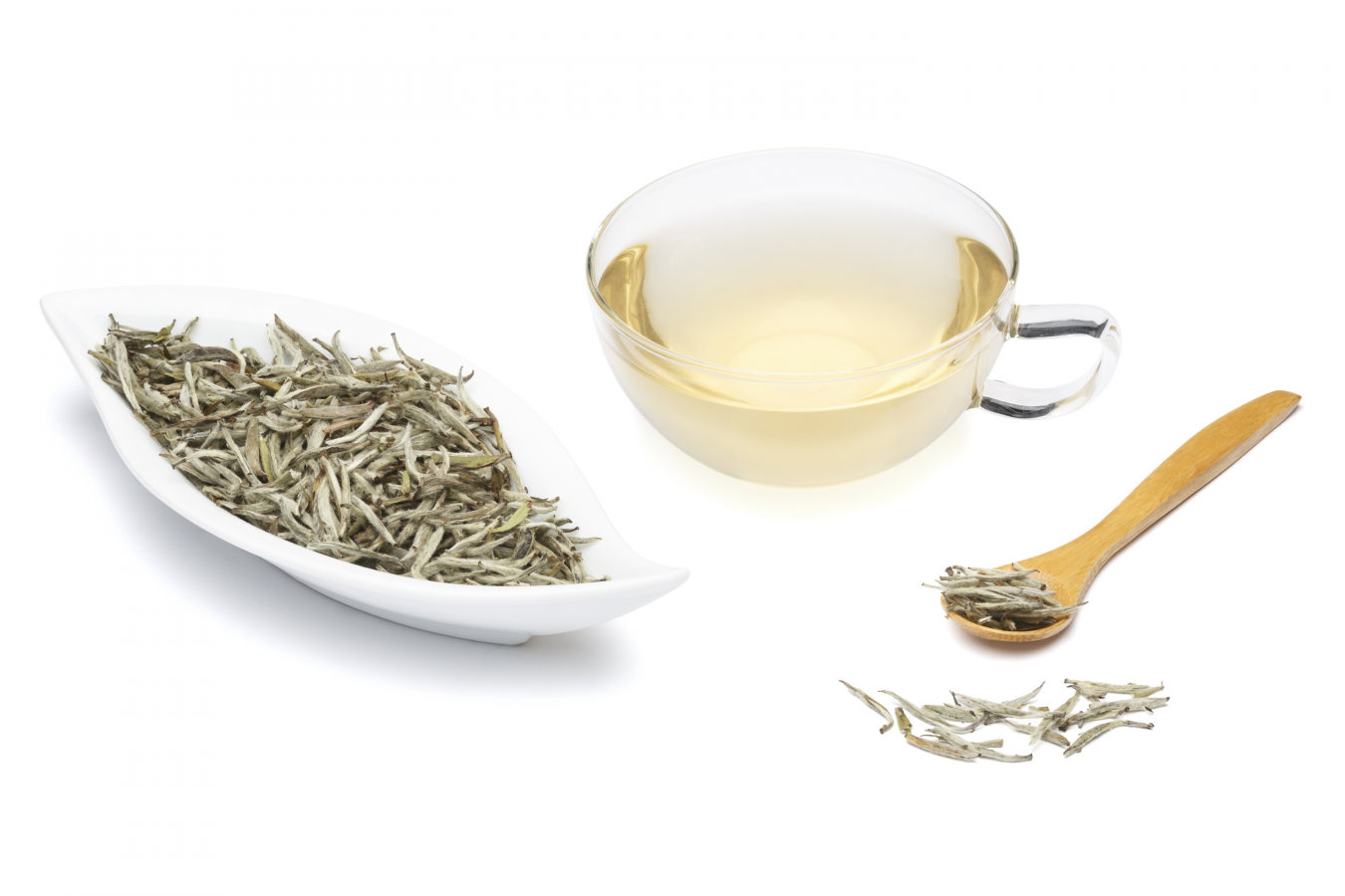 White Tea