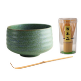 Tranquility Ceremonial Matcha Set