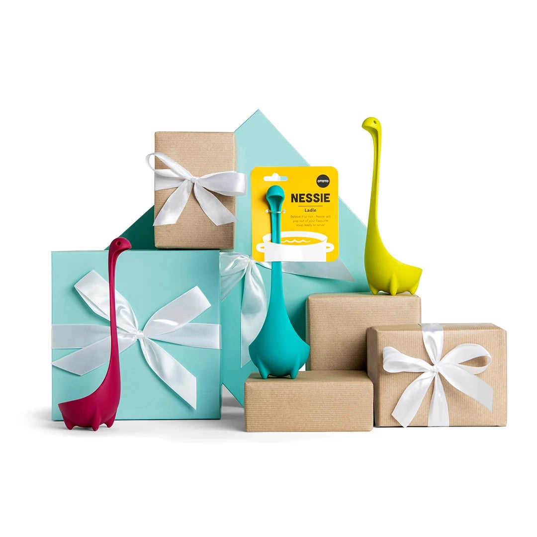 Bola de Té de Hoja - Silicona