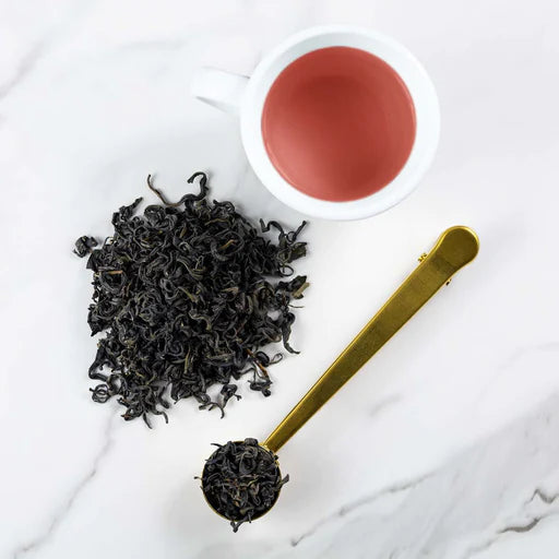 Kenyan Premium Purple Tea