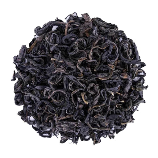 Kenyan Premium Purple Tea