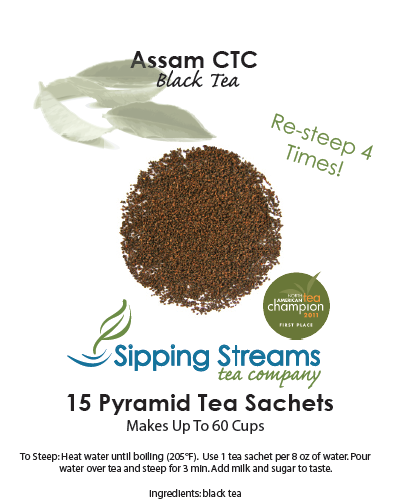 http://sippingstreams.com/cdn/shop/products/Assam_ctc_15_pack.png?v=1592558801