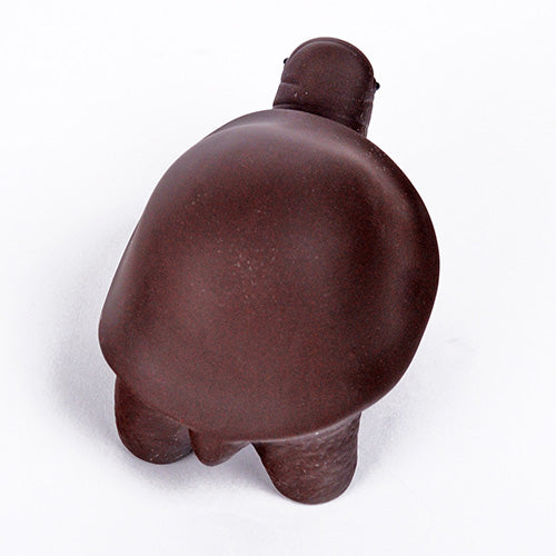 Tea Pet: Turtle