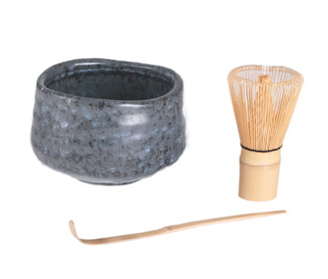 Kits de Matcha