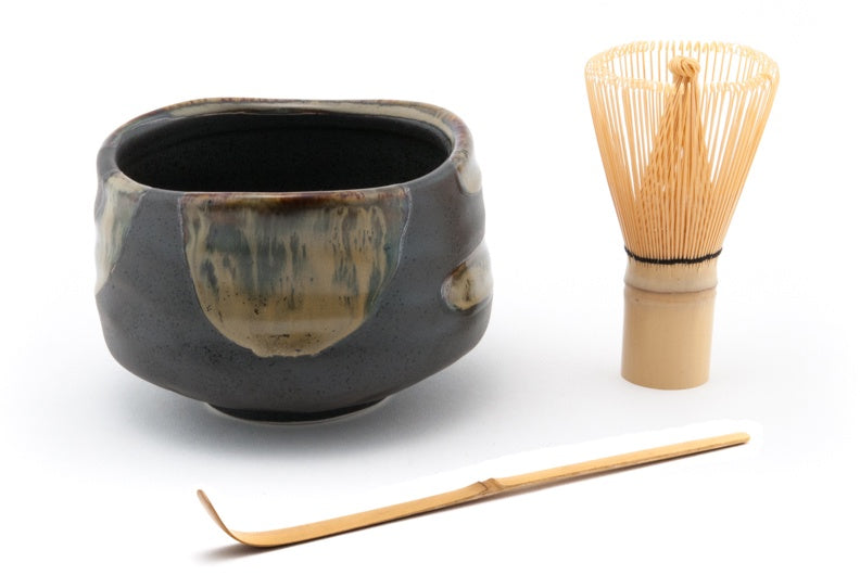 Shogun Matcha Kit