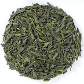Bancha Green Tea | Japanese Tea | Sipping Streams