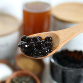 Tapioca 6,6 libras