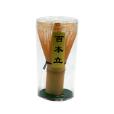 Chasen: Bamboo Matcha Whisk