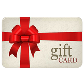 Tarjeta de regalo Sipping Streams