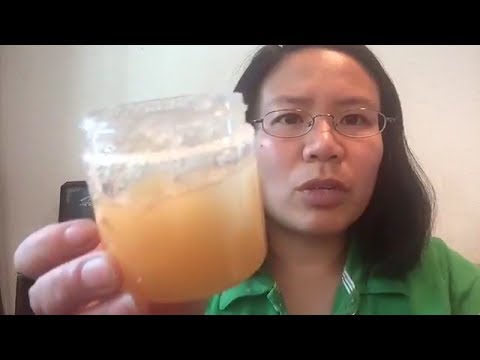 What is raw honey?