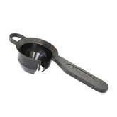 Tea Filter Holder