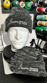 Gorro Bebiendo Corrientes