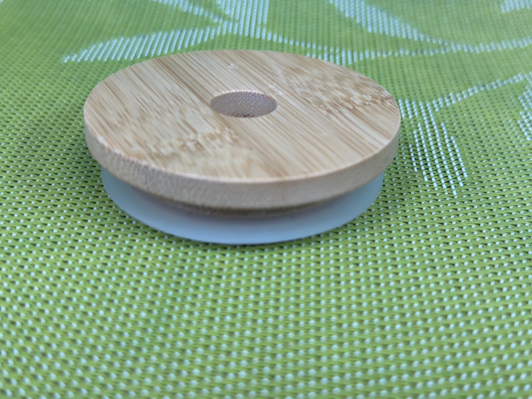 Accesorios para té de burbujas