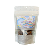 Té de hierbas Sol de Medianoche - Bolsitas de té piramidal