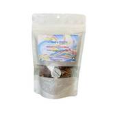 Midnight Sun Herbal Tea - Pyramid Tea Sachets