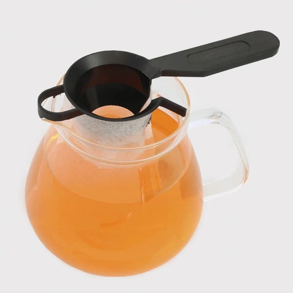 Tea Filter Holder