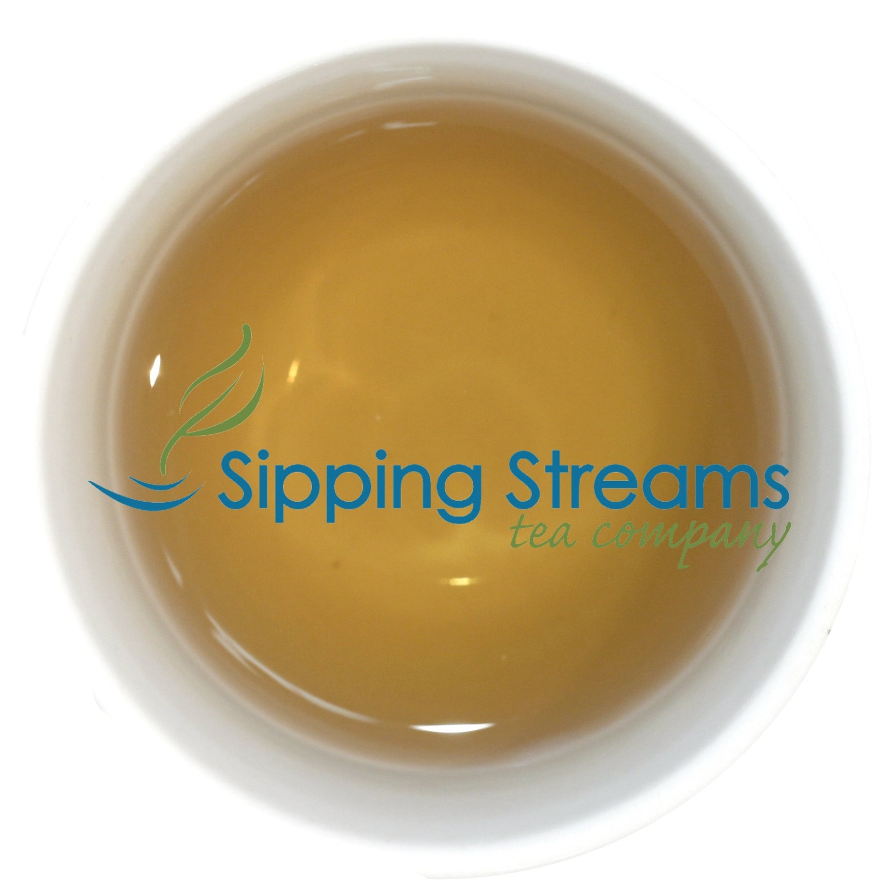 King of Silver Needles White Tea | Sipping Streams Tea
