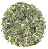 Lavender Yerba Maté Loose Leaf Tea Blend  | Sipping Streams