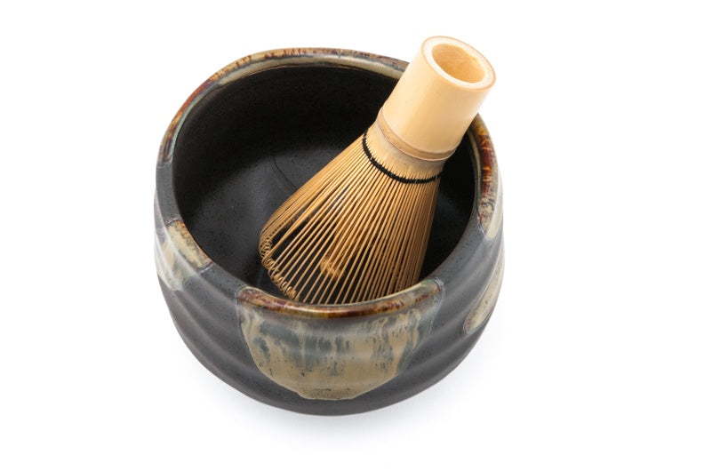 Shogun Matcha Kit