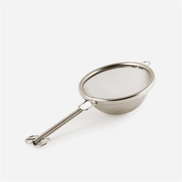 Stainless Steel Matcha Strainer