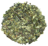 Organic Mo'Rockin Yerba Maté Tea