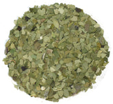 Organic Yerba Maté Tea