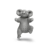 Koala Tea - Tea Infuser - Silicone