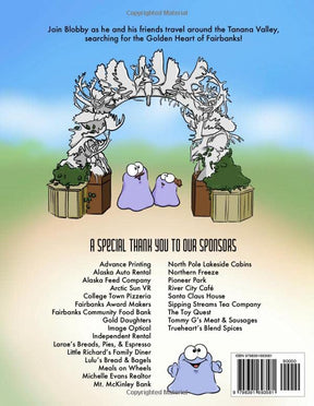 The Essence of Tea Book | Books On Tea | Sipping Streams