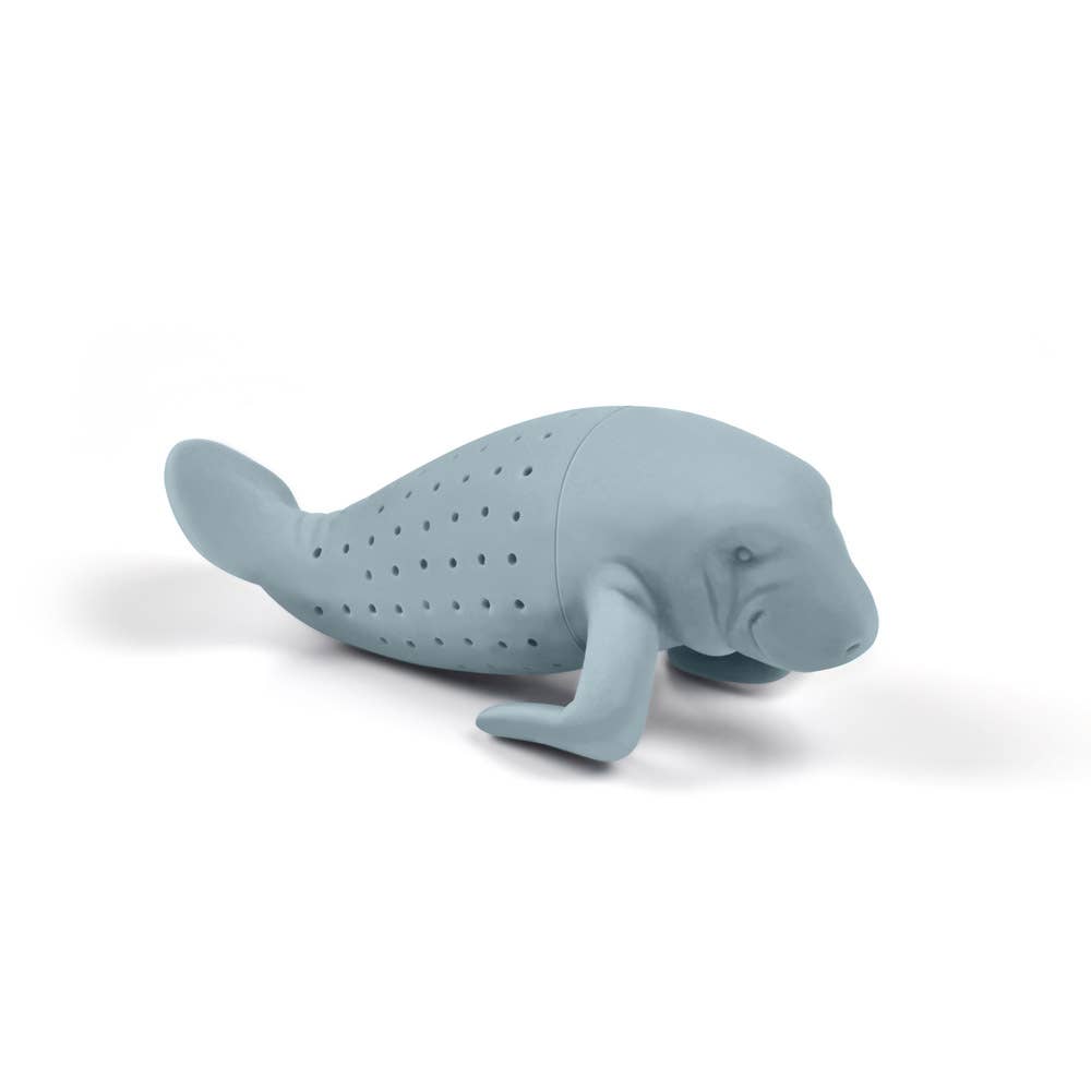 Manatea - Tea Infuser