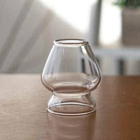 Soporte para batidor Matcha