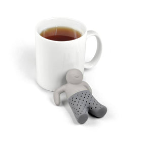 Mr Tea - Infuser