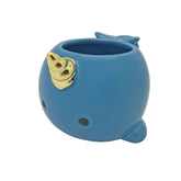 Narwhal Ceramic Mug