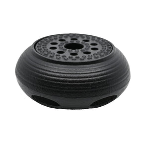Calentador de Tetsubin TW5