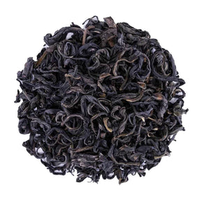 Kenyan Premium Purple Tea