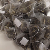 1,000 Mile Tea | Energizing Tea Pyramids