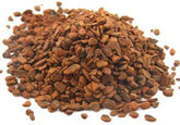 Organic Cinnamon C/S bulk