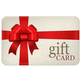 Sipping Streams Gift Card