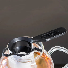 Tea Filter Holder