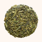Loose Leaf Green Tea | Organic Superior West Lake Dragon Well 