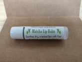 Lip Balm