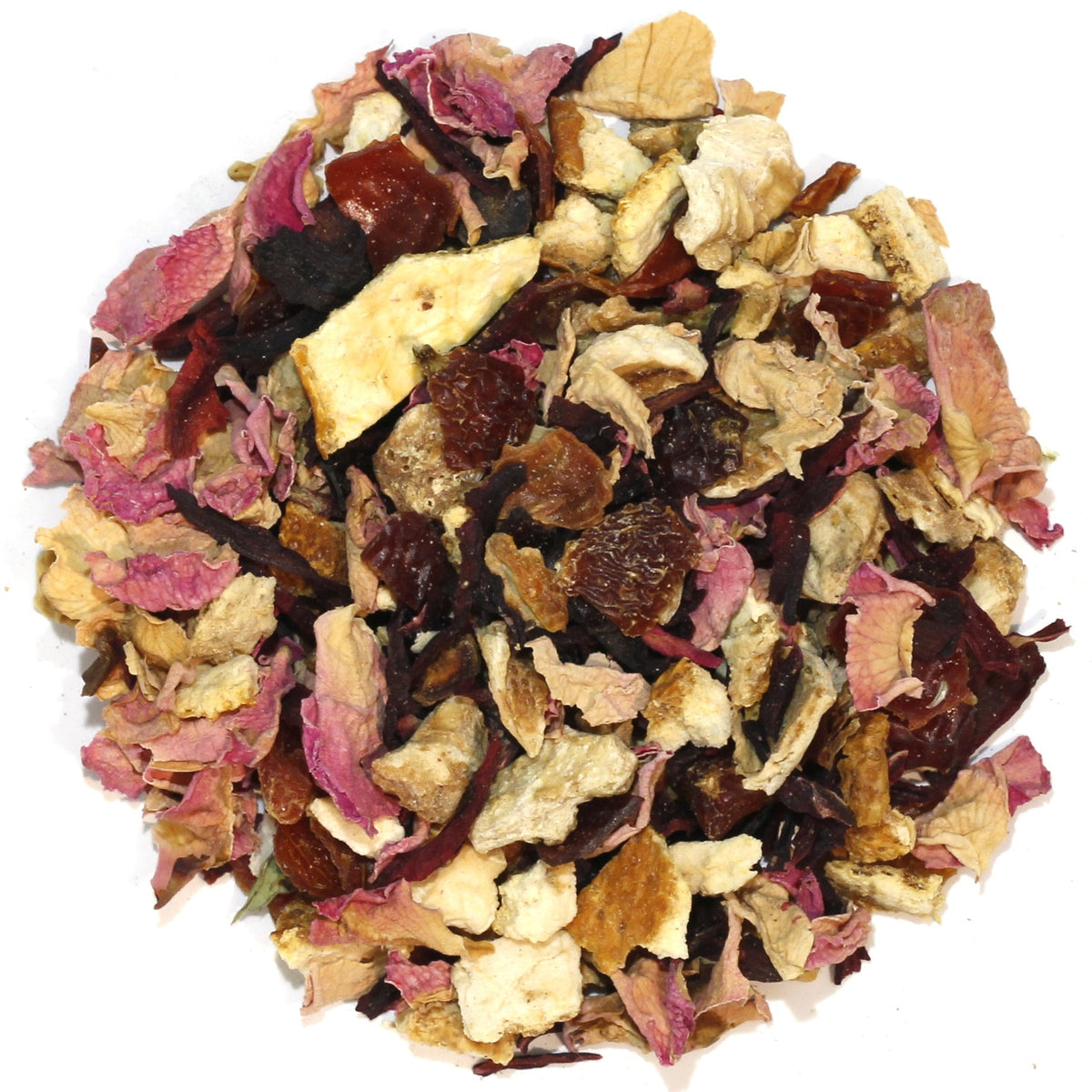midnightsunlooseleaf_7149fdeb-